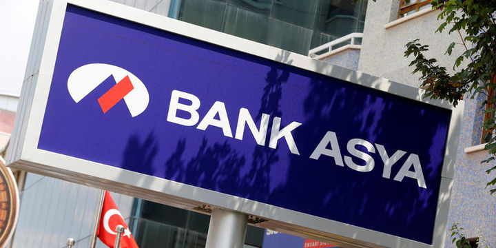 Bank Asya ödemeleri başladı