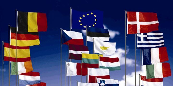 Euro Bölgesi yatırımcı güveni aralıkta azaldı