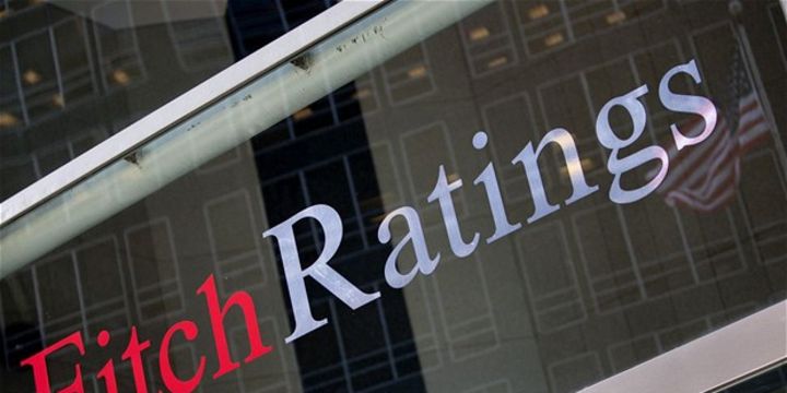 Fitch’ten Çin bankalarına uyarı