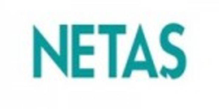 ZTE, Netaş
