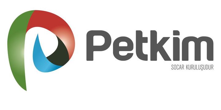 PETKİM