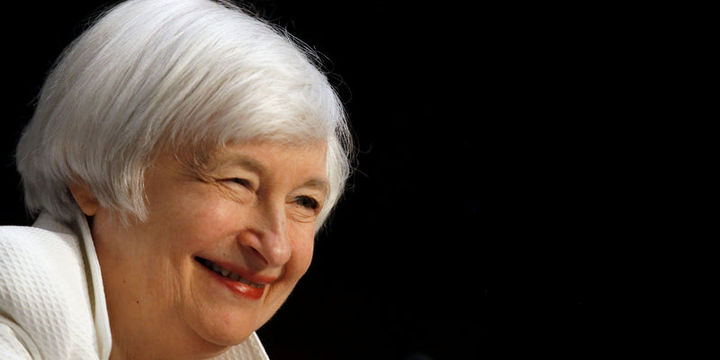Fed kararı ve dolar/TL beklentileri