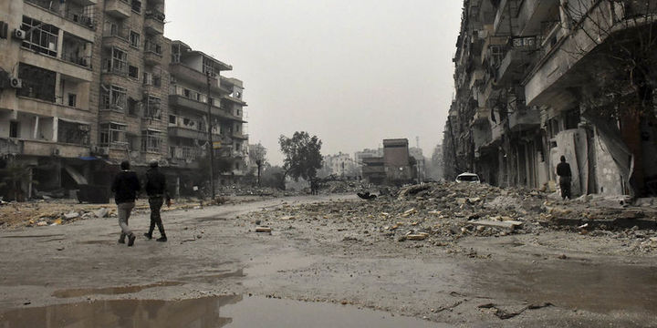Halep