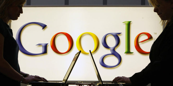 Google 2016 arama trendlerini açıkladı