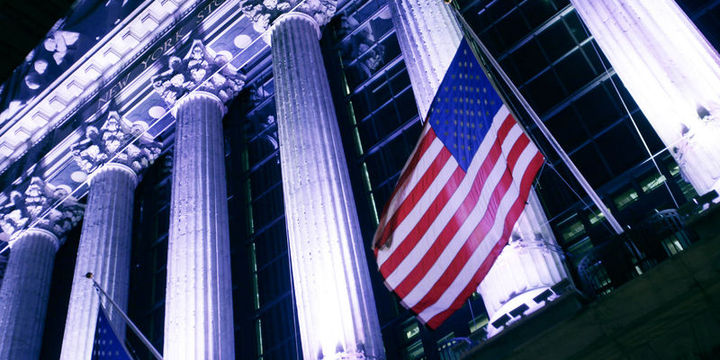Piyasalarda "Trump-Fed" çıkmazı