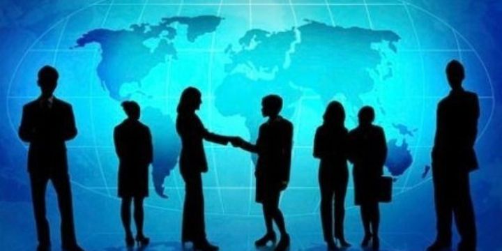 Türkiye’nin hizmet ihracatı 2030’da 3 katına ulaşacak