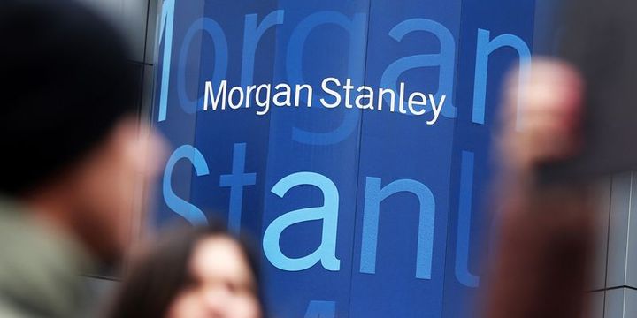 M. Stanley anketi: Türkiye tahvilleri benzerlerinden düşük performans gösterebilir