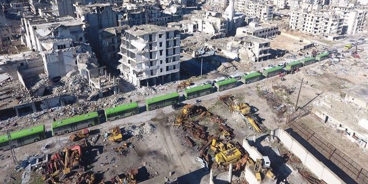 Halep