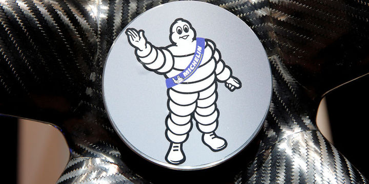 Michelin