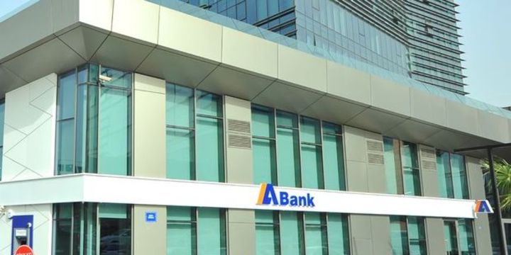 Forex cbq