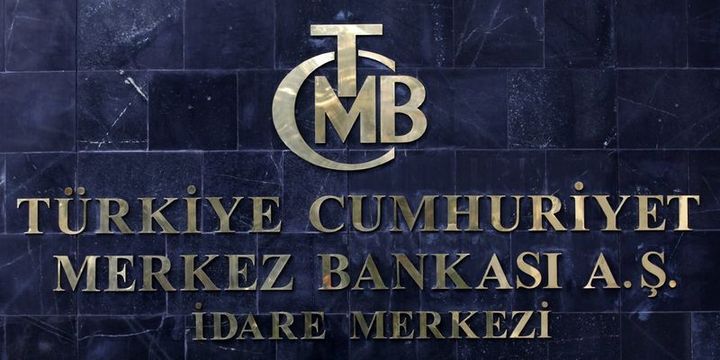 Yabancı kurumlardan TCMB yorumu