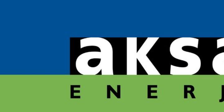 Kozbükü Hidroelektrik Santrali 89,4 milyon dolara satıldı