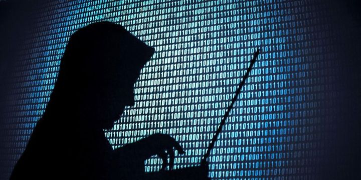 Büyük Türk şirketlerine siber saldırı