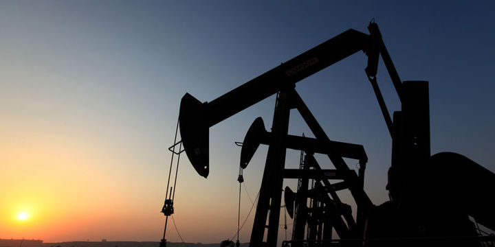 Petrol kazançlarını genişletti