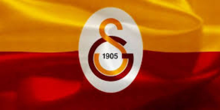 Galatasaray ve Emlak Konut ek protokol imzaladı