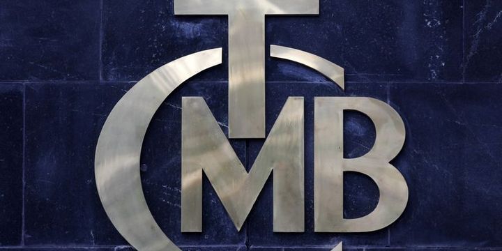 TCMB: Vergi ayarlamalarının Aralık enflasyonuna belirgin etki yapması bekleniyor