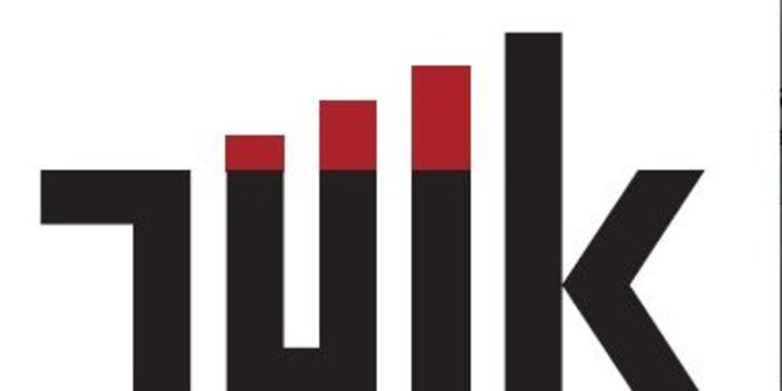 TÜİK: Türkiye 3. çeyrekte düzeltilmiş rakamlarla yüzde 2.7 küçüldü