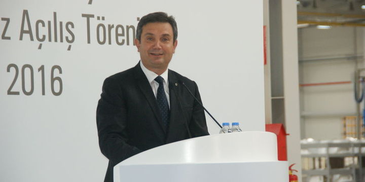 Eczacıbaşı