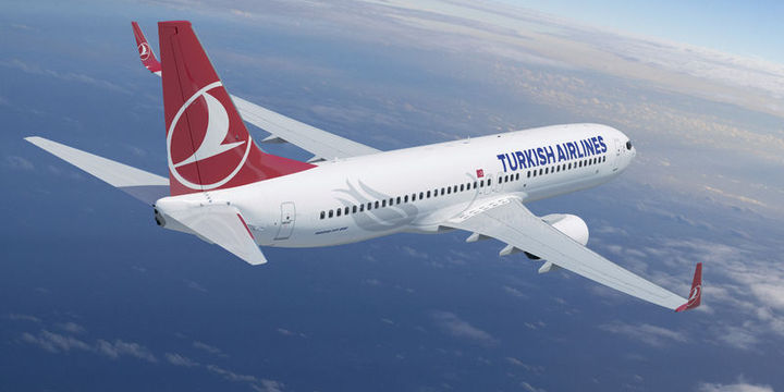 THY, 4+4 maaş zammını dondurmayı talep etti