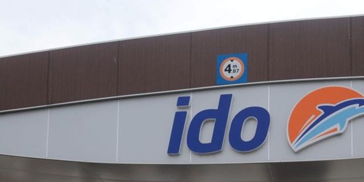 İDO ve BUDO