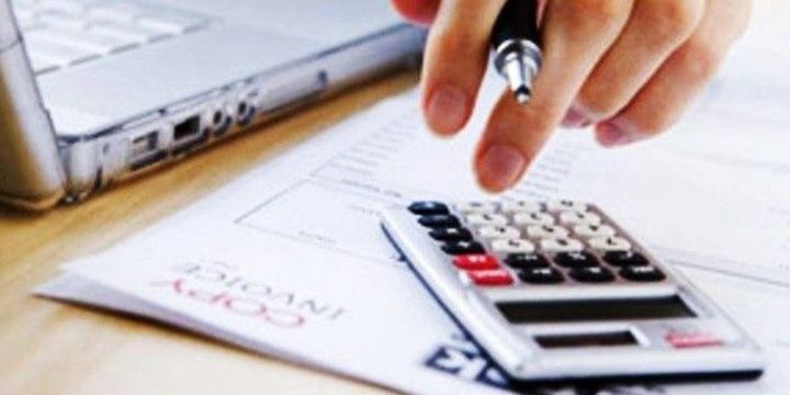 Ekonomik güven endeksi Aralık