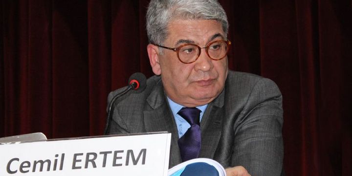 Ertem: Doların 2017