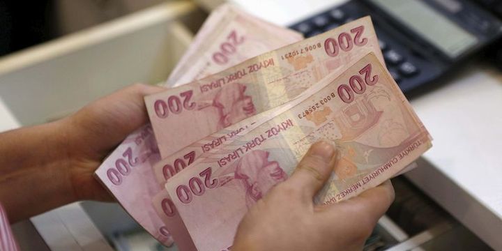 Gümrük müşavirliği asgari ücretleri belirlendi