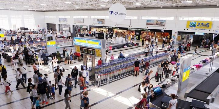 Kasım