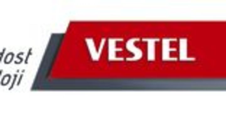 Vestel 70 milyon euroya yeni fabrika kuruyor
