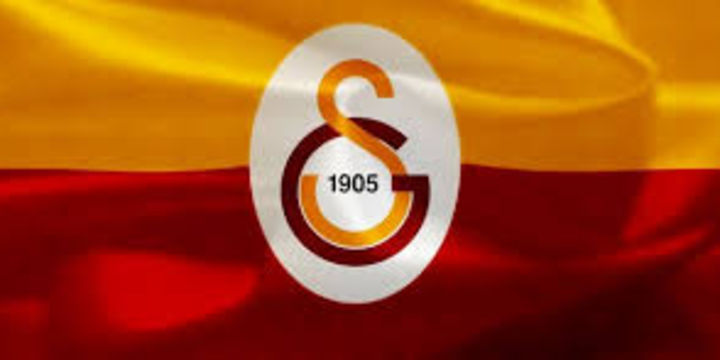 Emlak Konut: Galatasaray