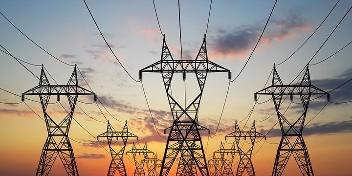 EPDK: Elektrikte zam yok