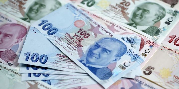 Milli gelirdeki artışın üç önemli nedeni var