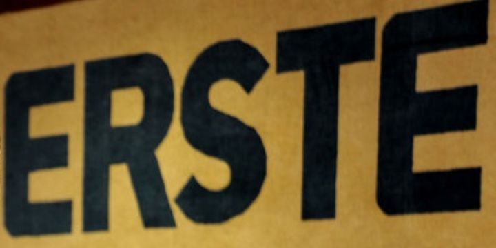 Erste Securities Türkiye