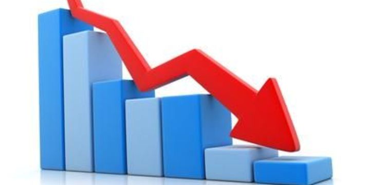 Bloomberg HT Tüketici Güveni Aralık