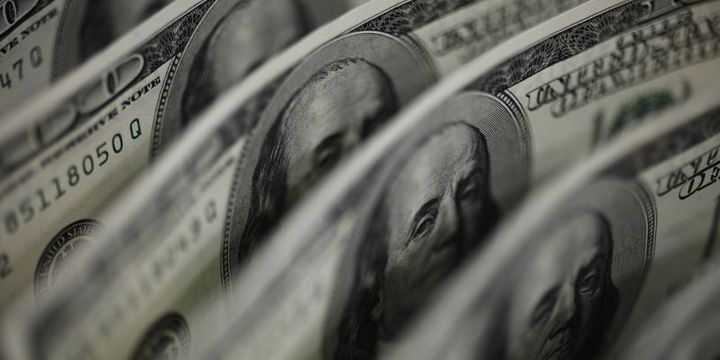 Özel sektörün kısa ve uzun vadeli dış borcu 224 milyar doları aştı