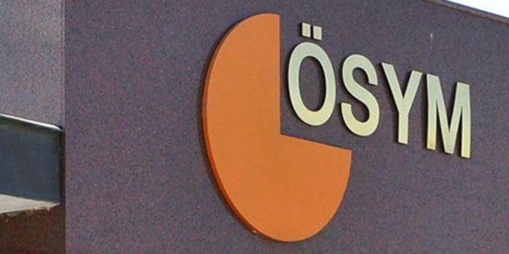 ÖSYM, 2017 KPSS ve ÖABT