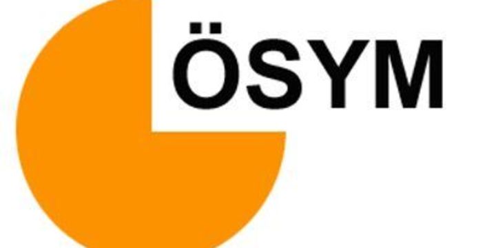 2017 YGS başvuruları başlıyor