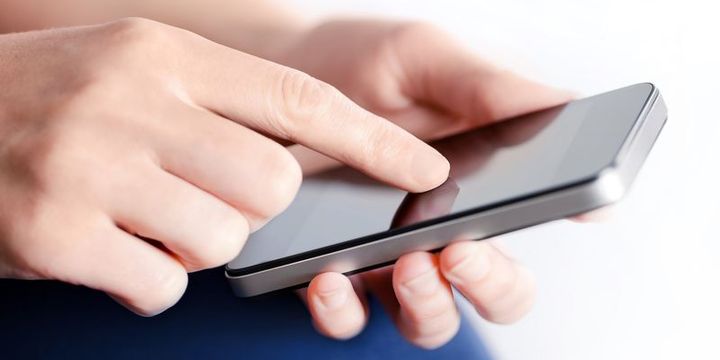 GSM operatörleri 2017