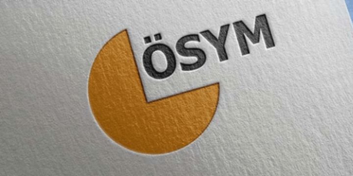 LYS