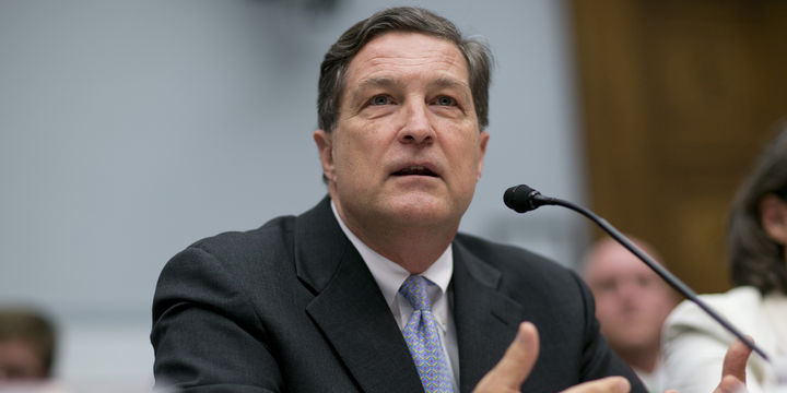 Fed/Lacker: Faiz artırımları beklenenden daha çabuk olabilir