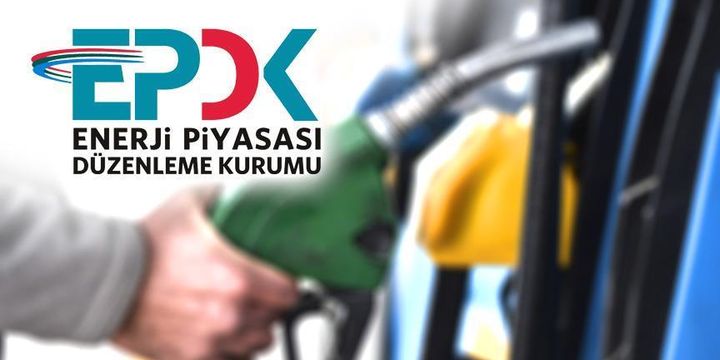 EPDK 22 şirkete lisans verdi
