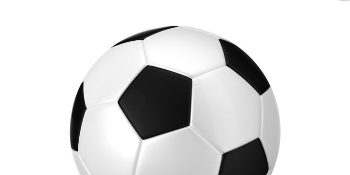 8 spor kulübü kapatıldı