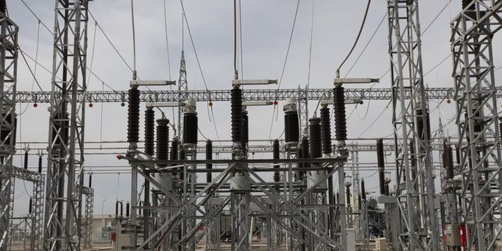 Başkent EDAŞ ve AYEDAŞ elektrik kesintilerini iptal etti
