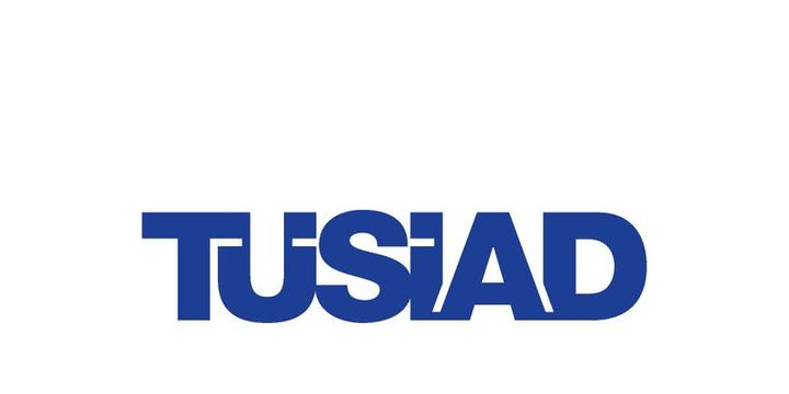 TUSİAD yeniden patrona emanet