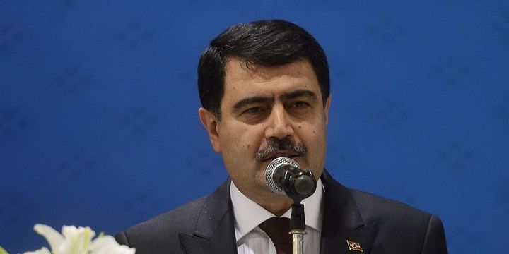 İstanbul ve 33 ilde eğitime kar tatili