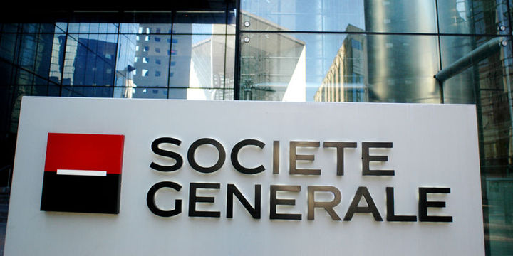SocGen: Veriler gelişenlerdeki sermaye hareketlerinin istikrara kavuştuğunu gösteriyor