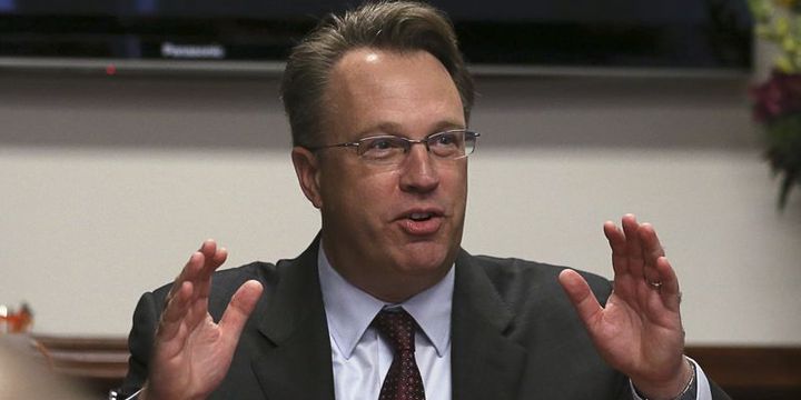 Fed/Williams: Kısa vadeli teşviklere ihtiyaç yok