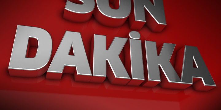 Suriye: Her şeyi müzakere etmeye hazırız