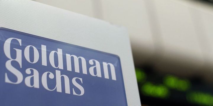 Goldman: Piyasanın Türkiye pozisyonlanması şaşırtıcı
