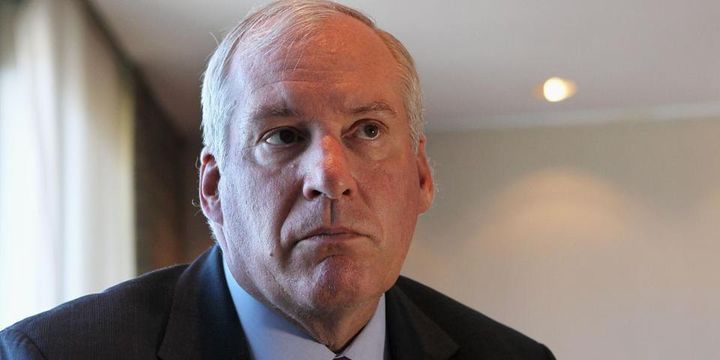 Fed/Rosengren: Daha düzenli faiz artışlarının geleceğine inanıyorum